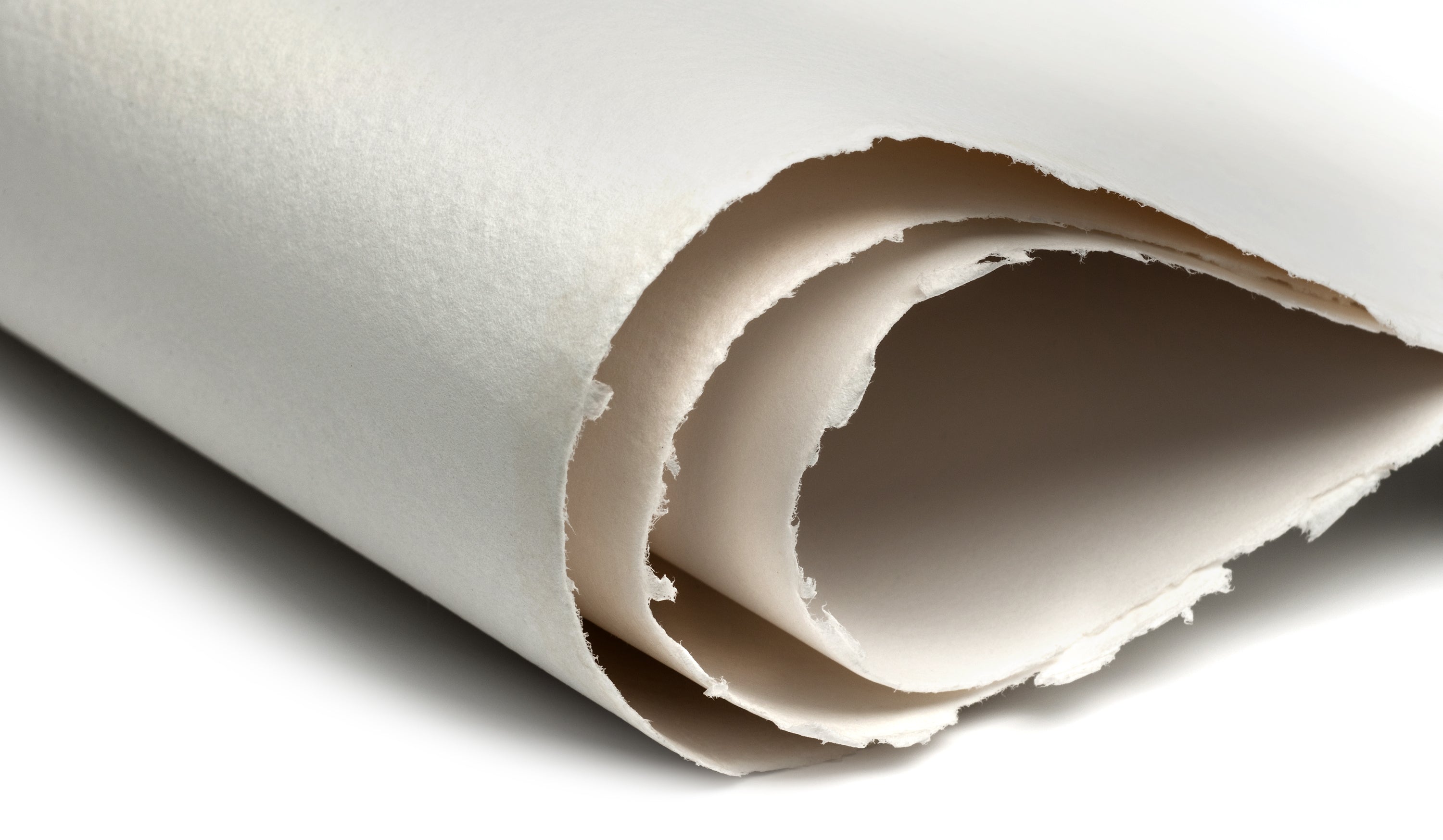 Paper