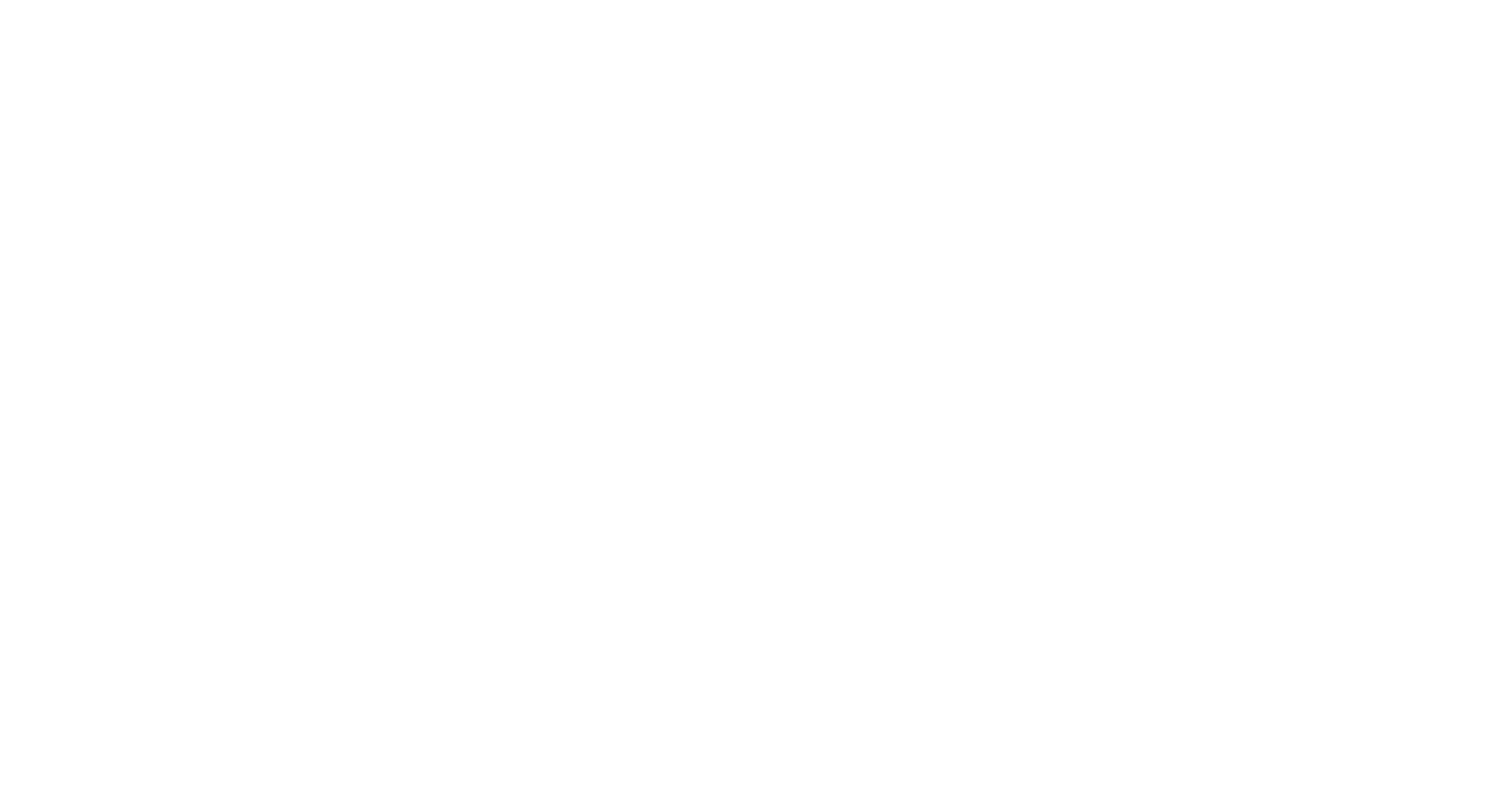 Genzäh Handmade Watercolours