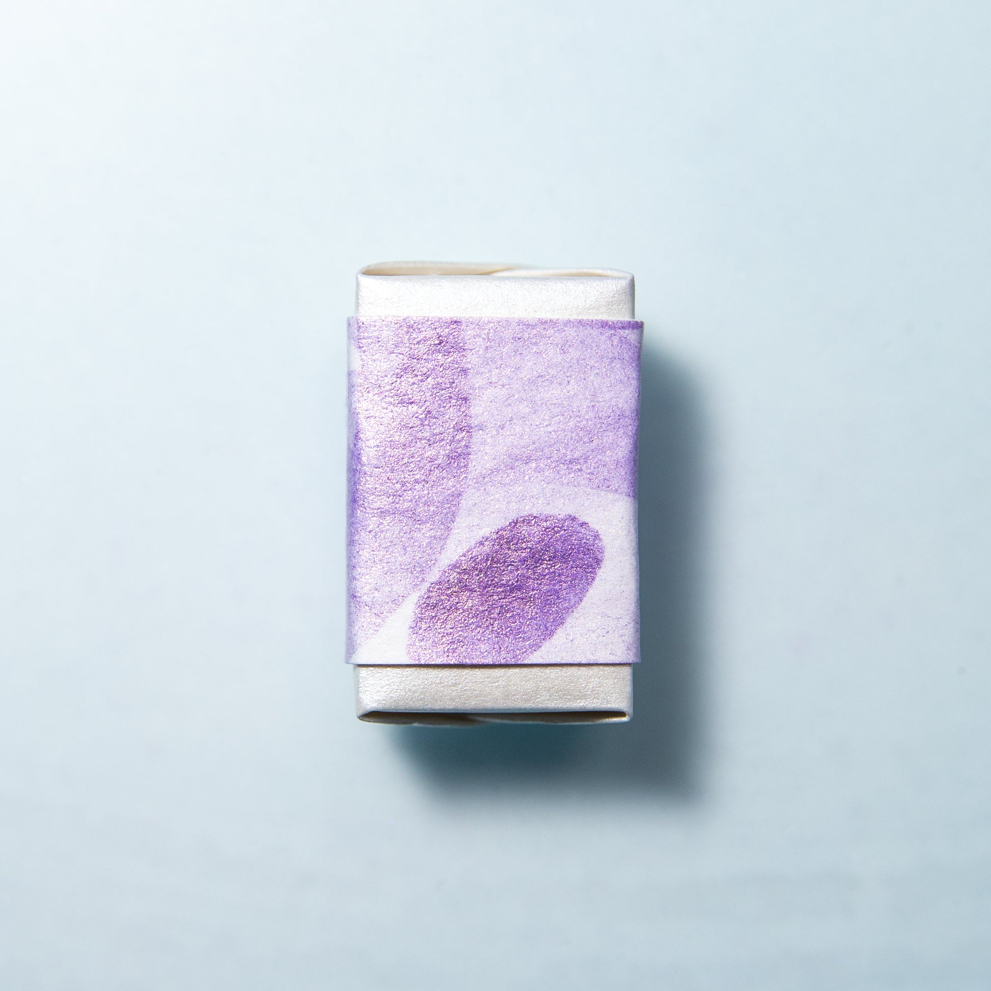 Lilac Sun