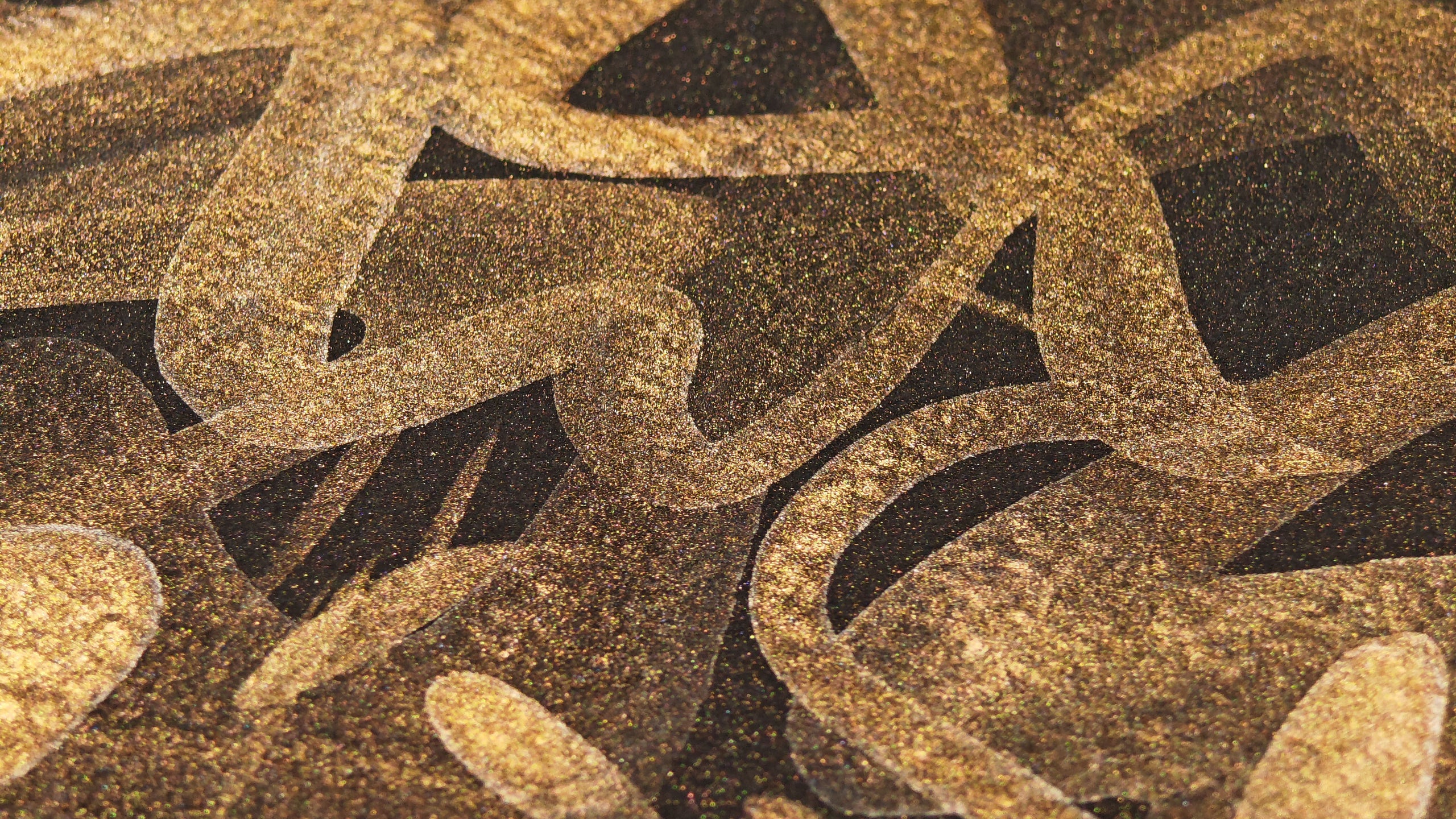 Now or never - 70% off