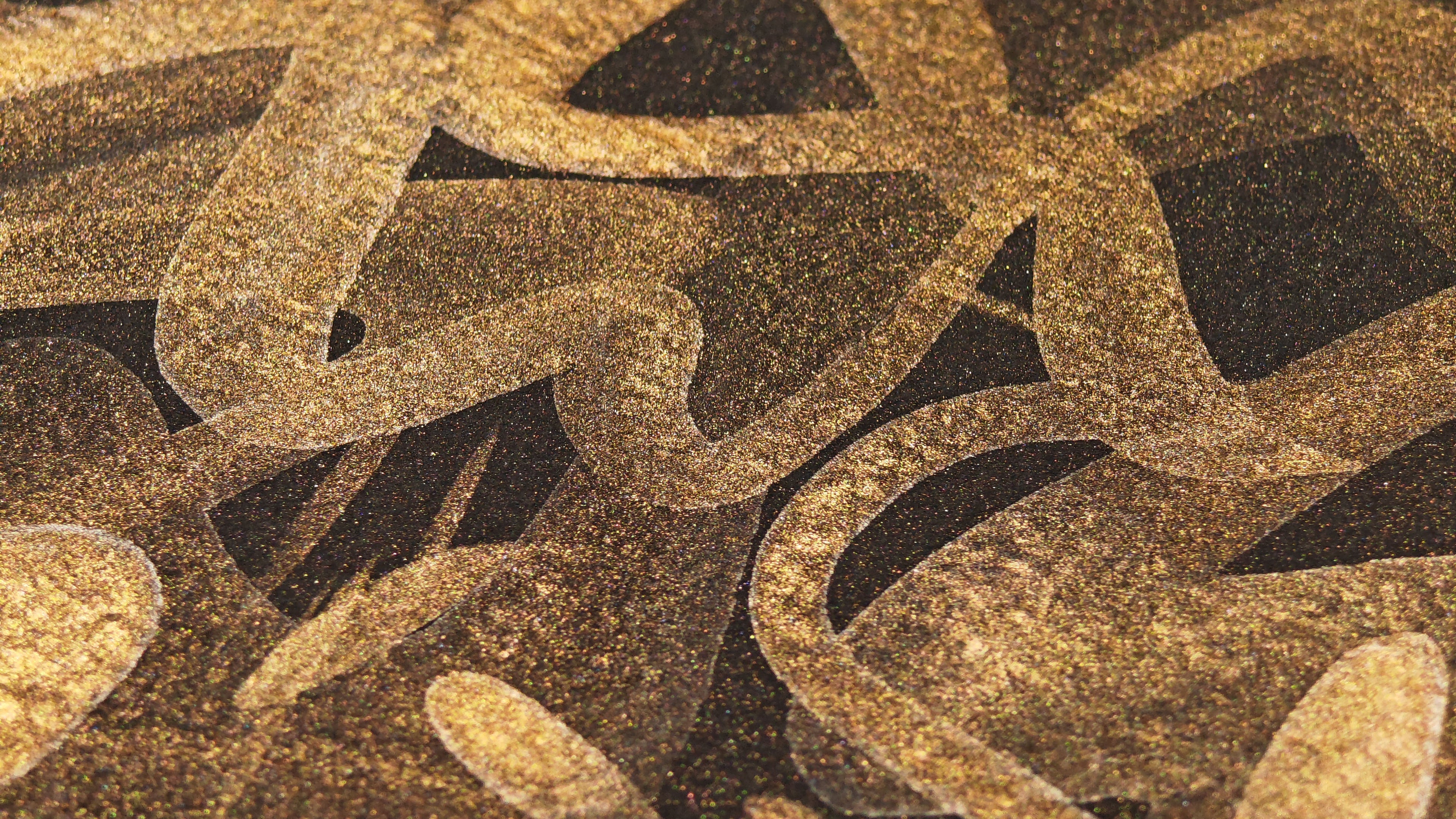 Now or never - 70% off