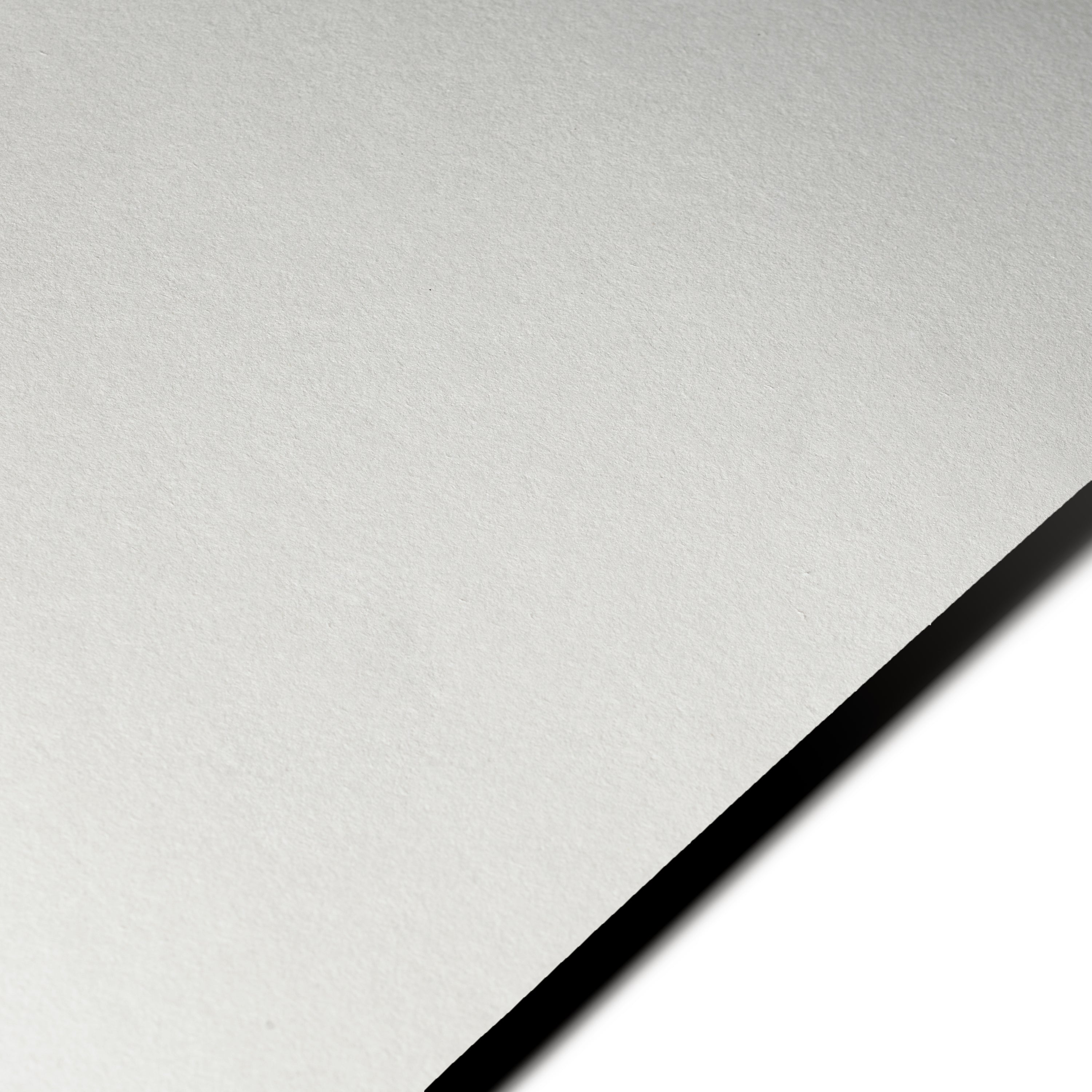 Legion Stonehenge Aqua Hotpress