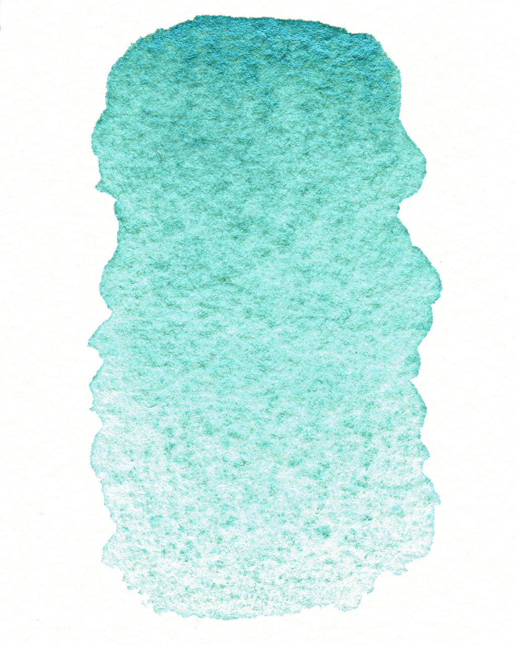 Mermaid Tears