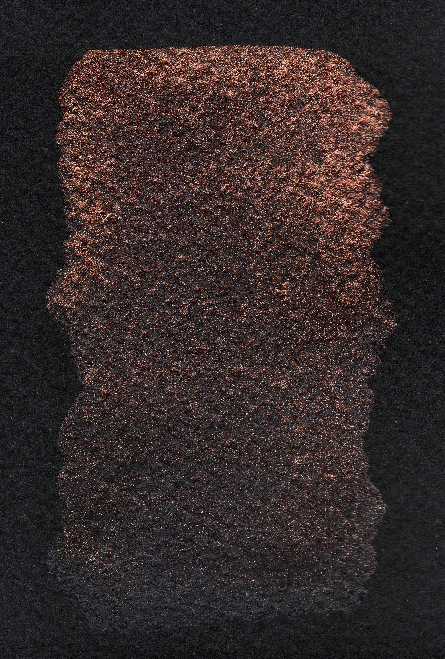 Sparkle Copper