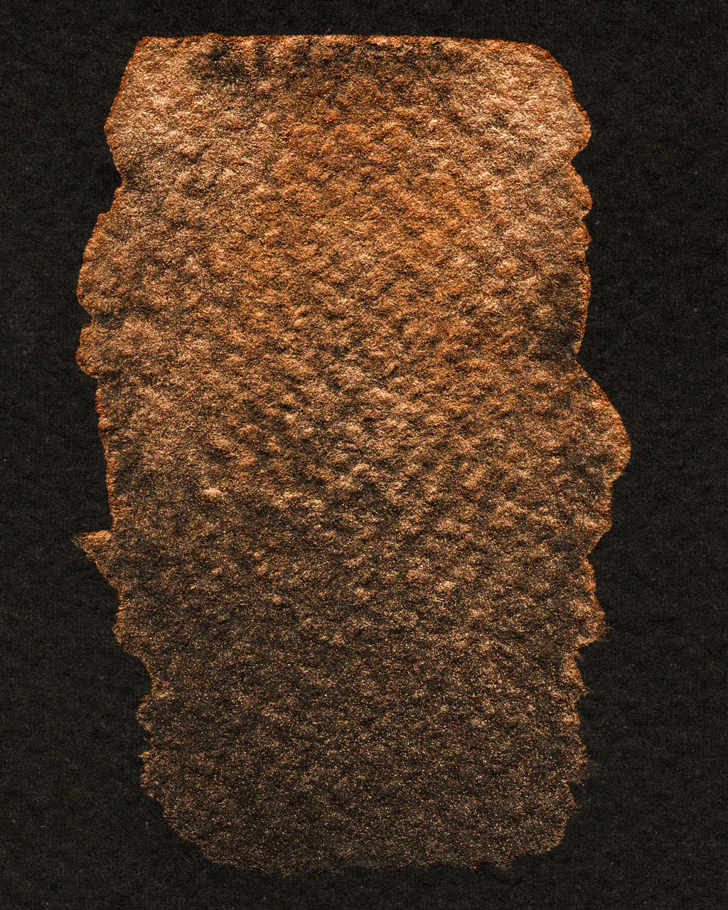 Bronze