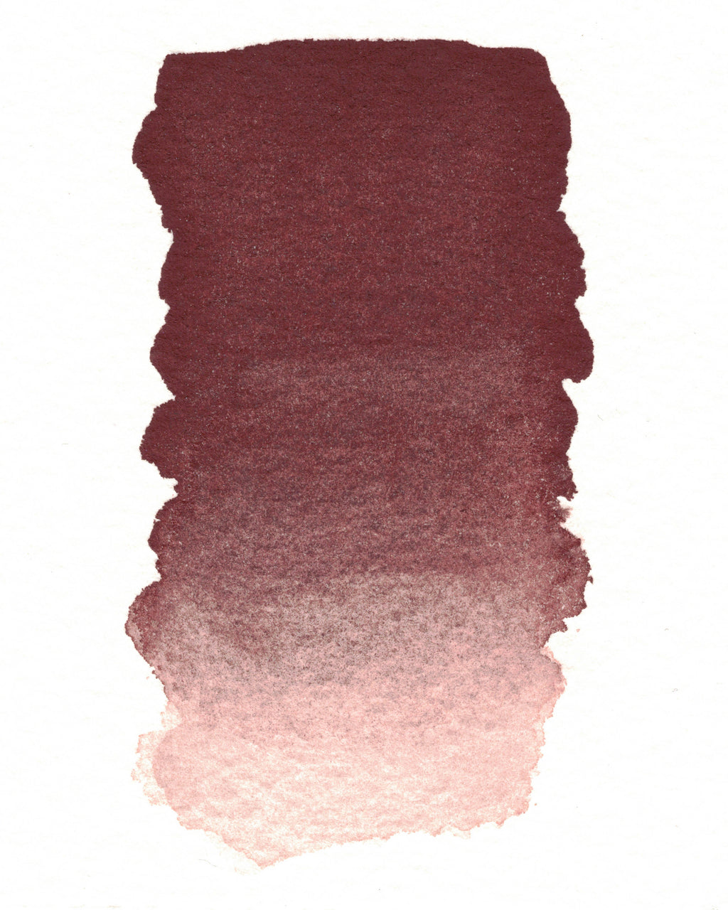 Mars Violet
