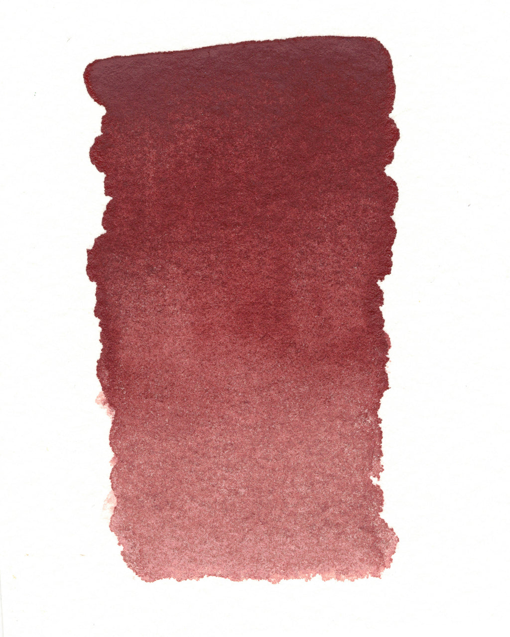 Red Oxide Deep