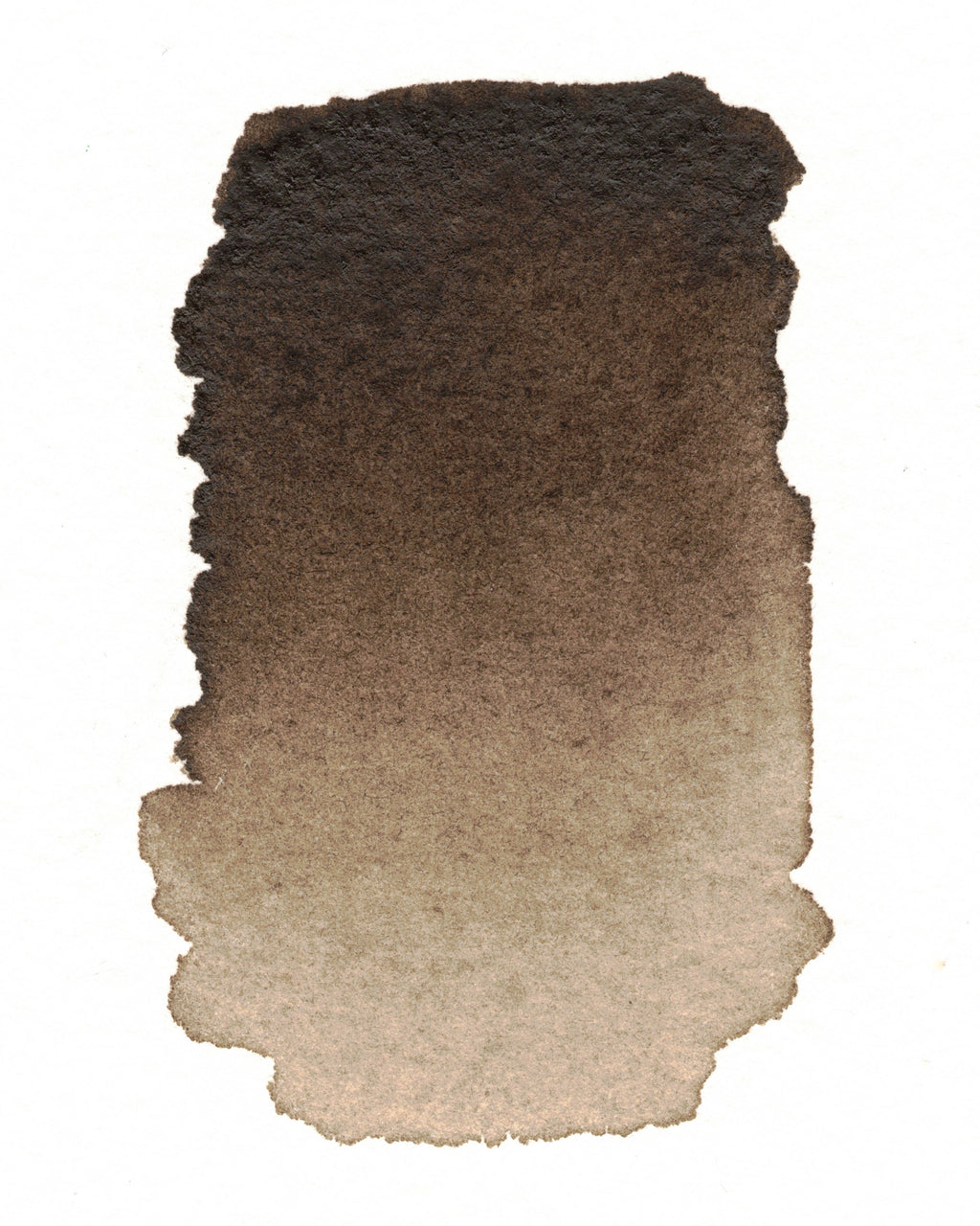 Green Umber