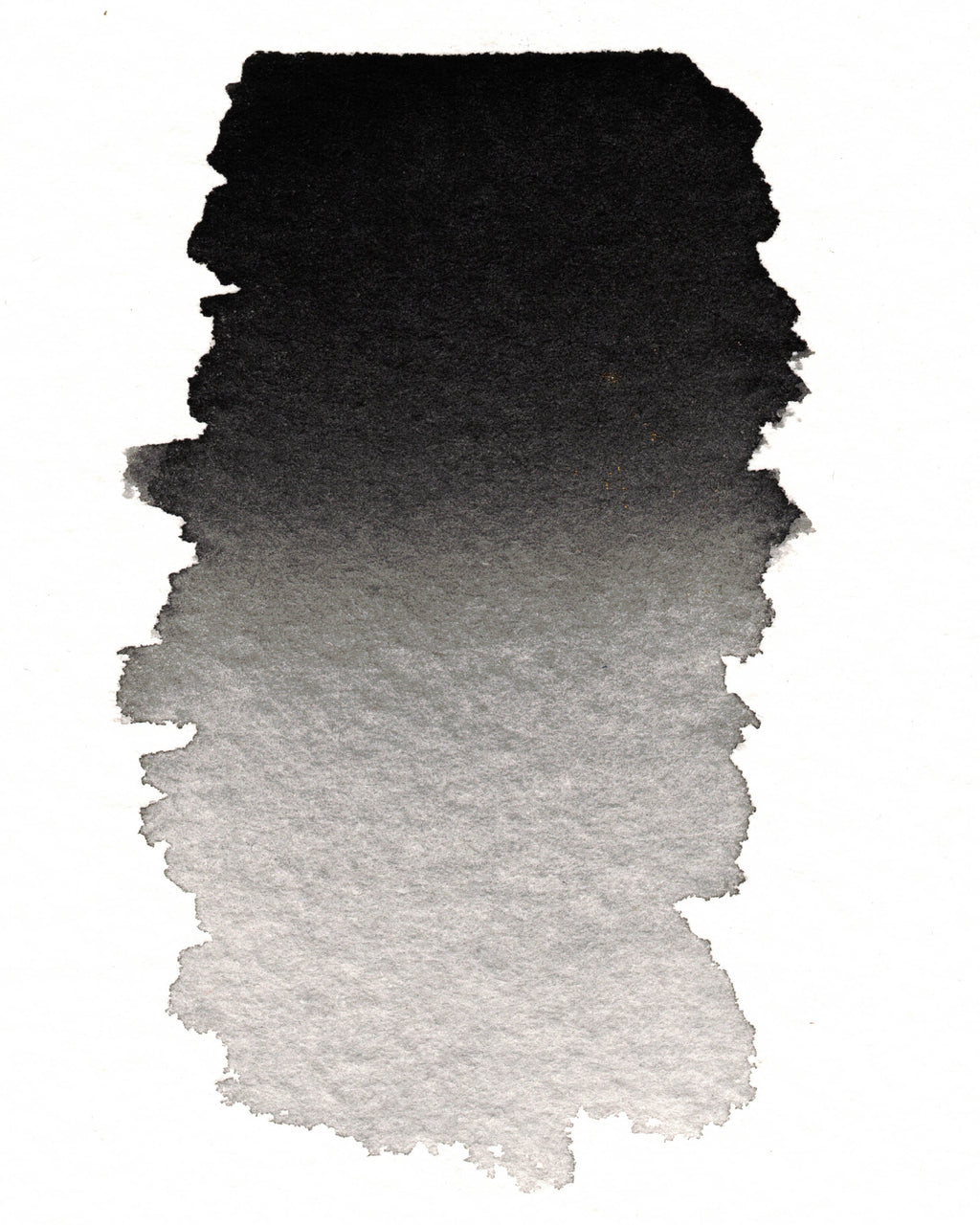 Lamp Black