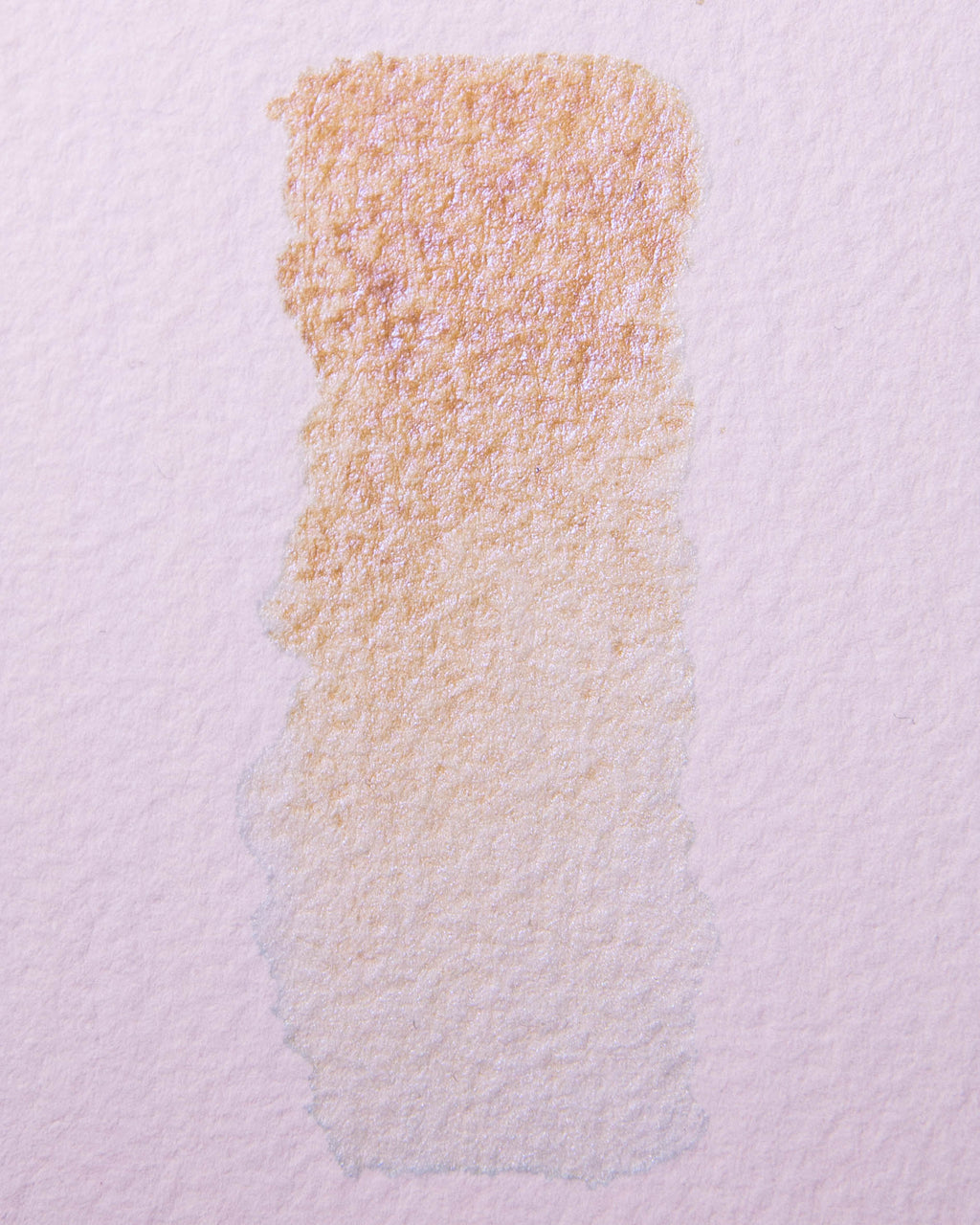 Electric Peach