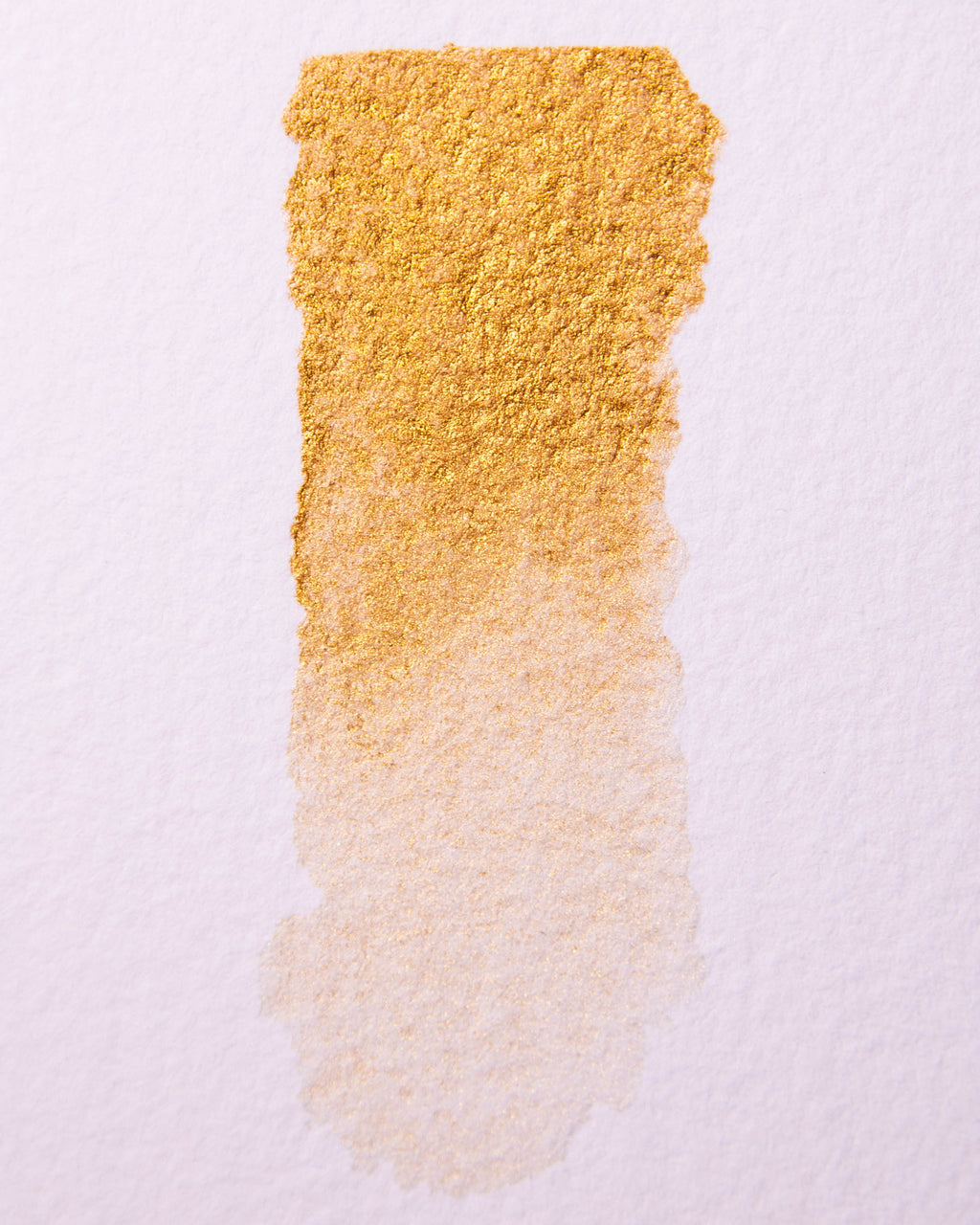 Royal Gold