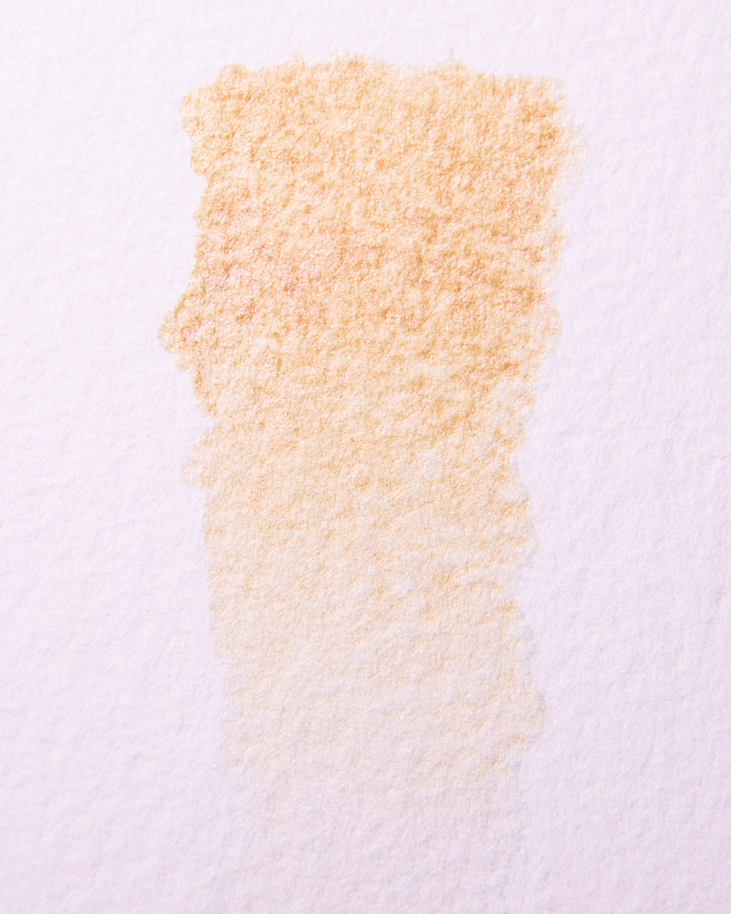 Cosmic Peach