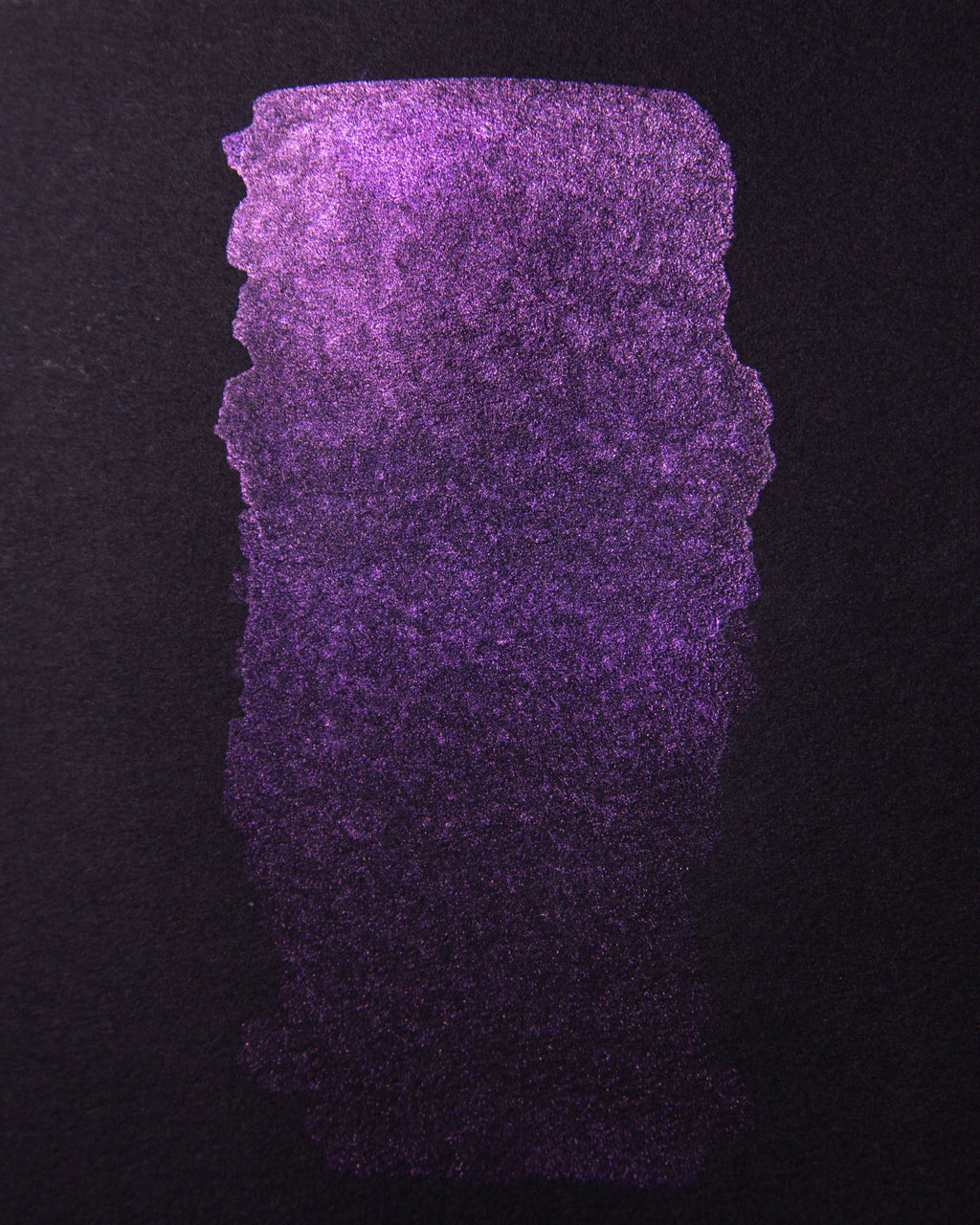 Cosmic Moss