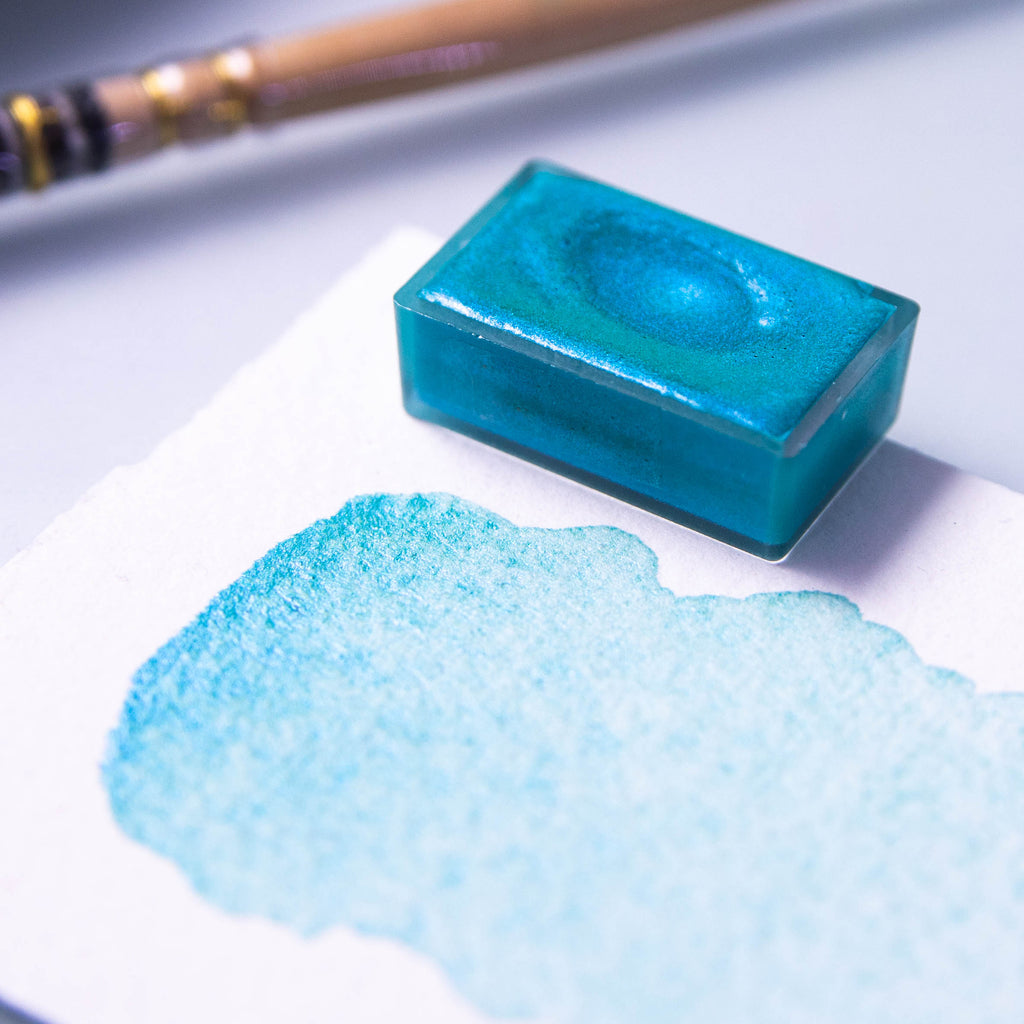 Mermaid Tears