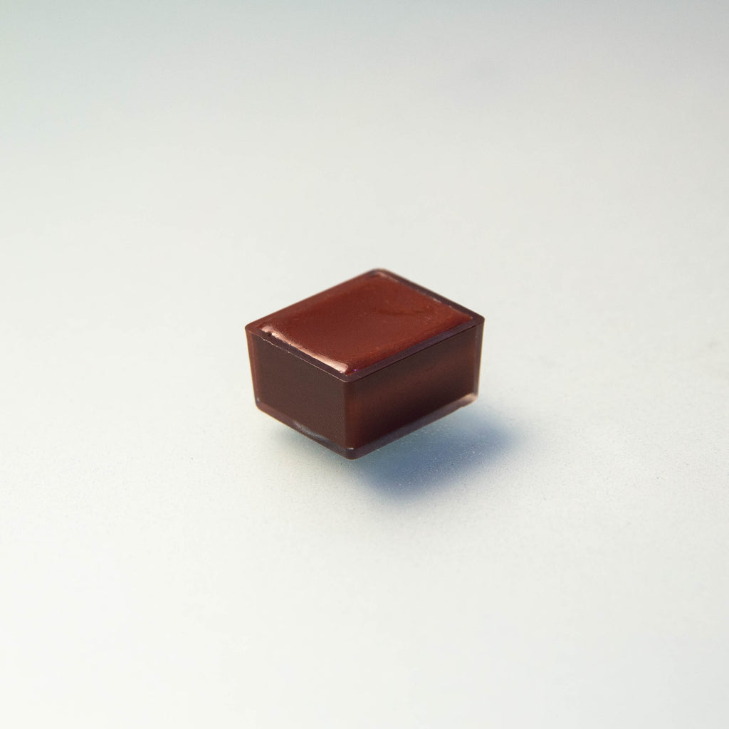 Mars Violet