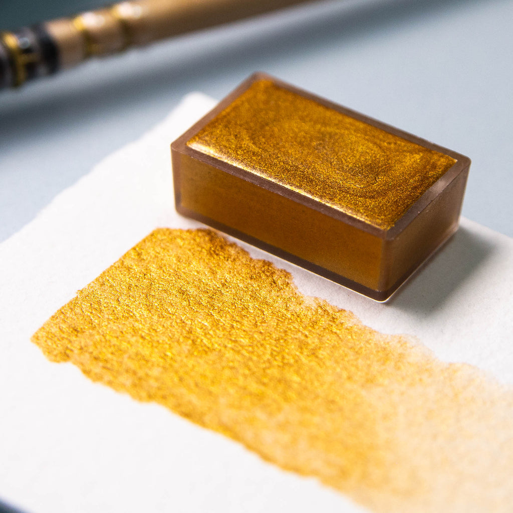 Royal Gold