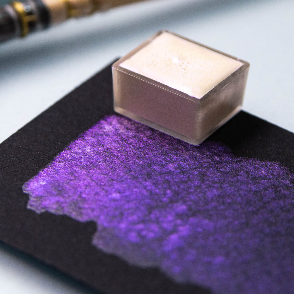 Amethyst