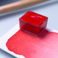 Pyrrole Red