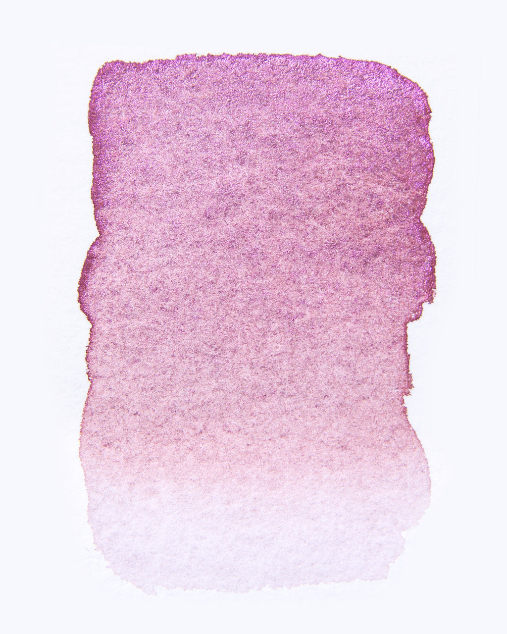 Hearth