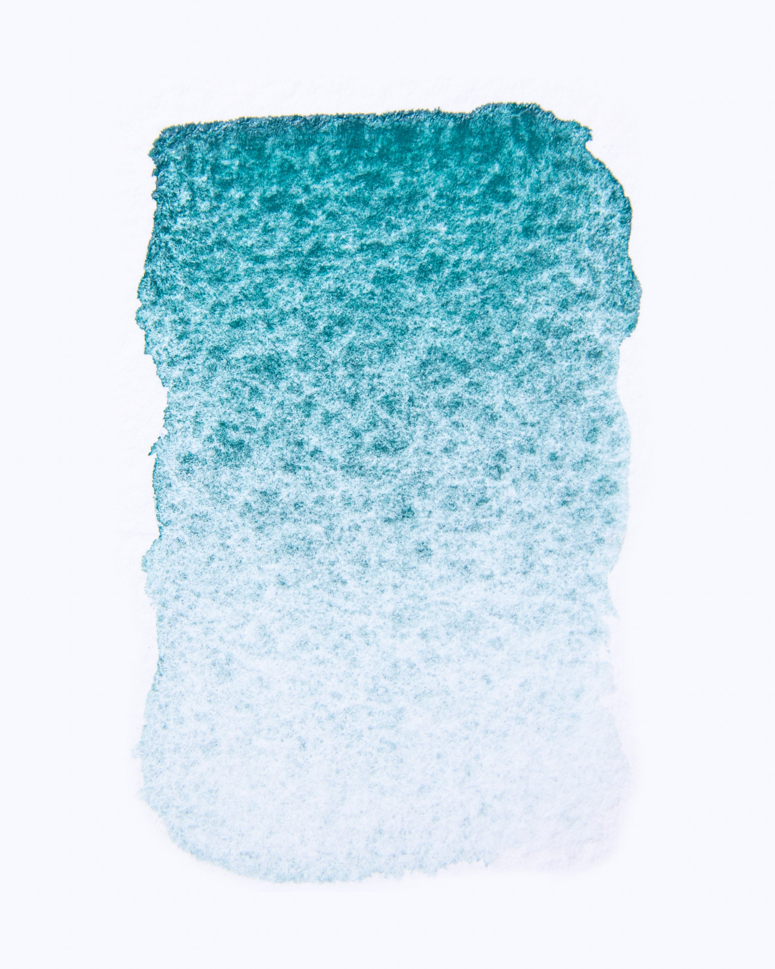 Cobalt Green Extra Deep