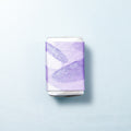Lavender Frost