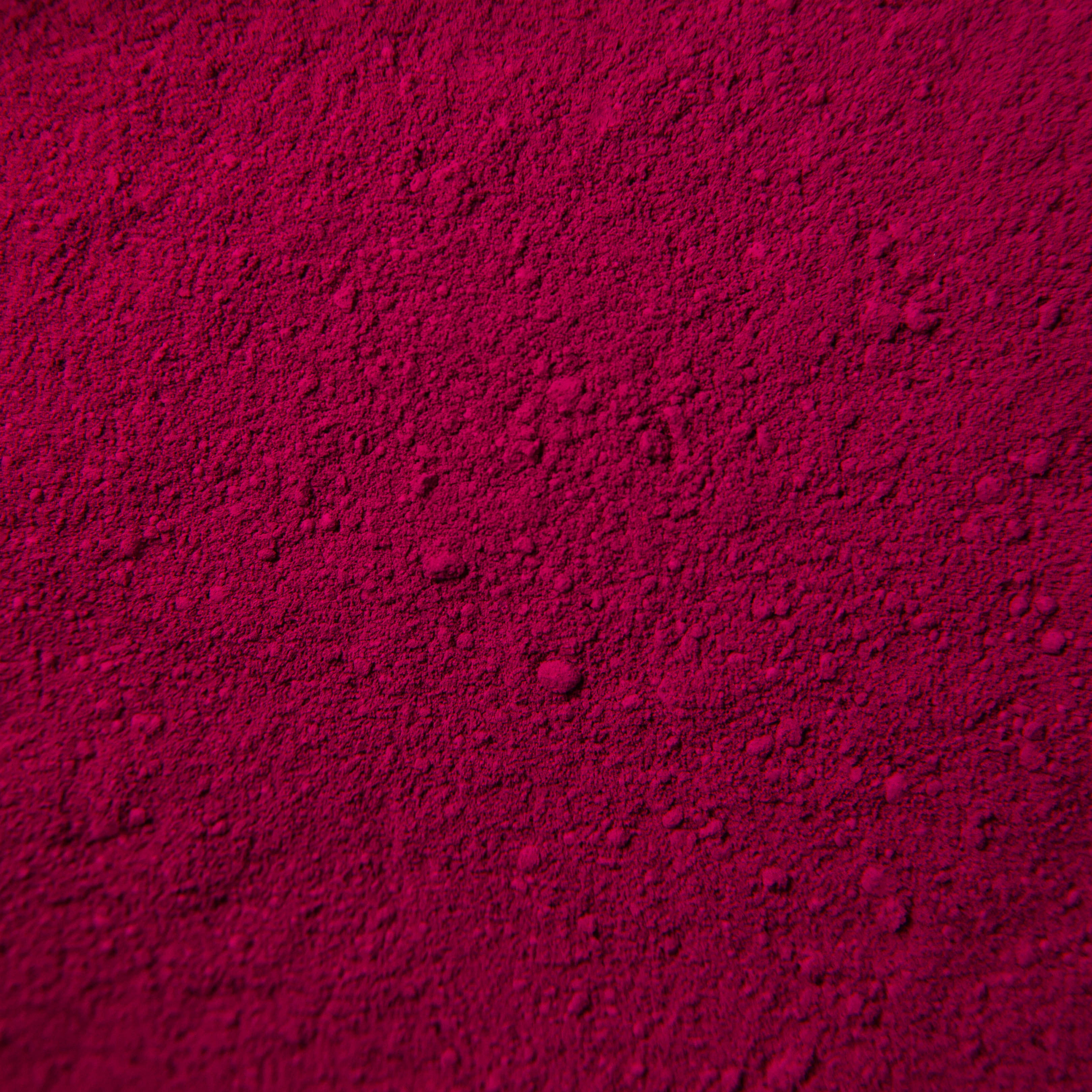 Quinacridone Magenta