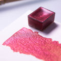 Red Russet