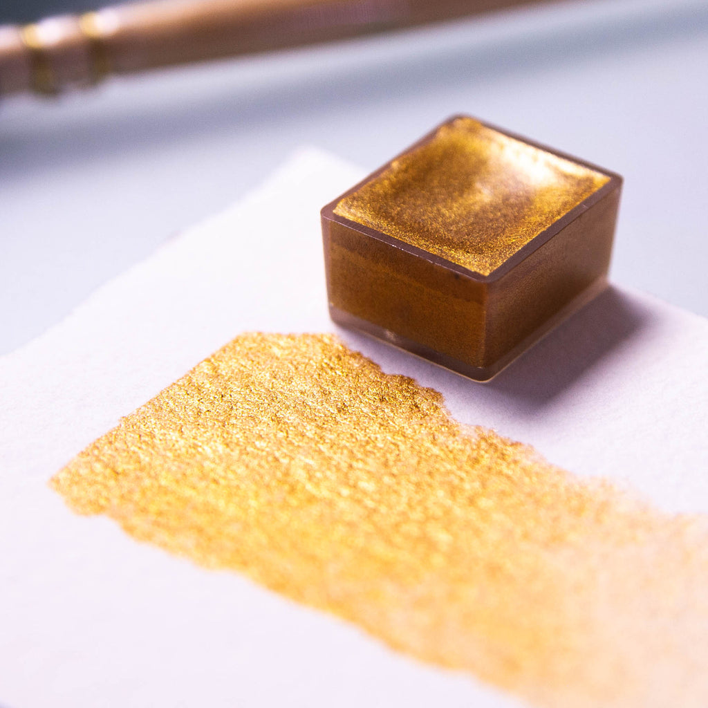 Royal Gold