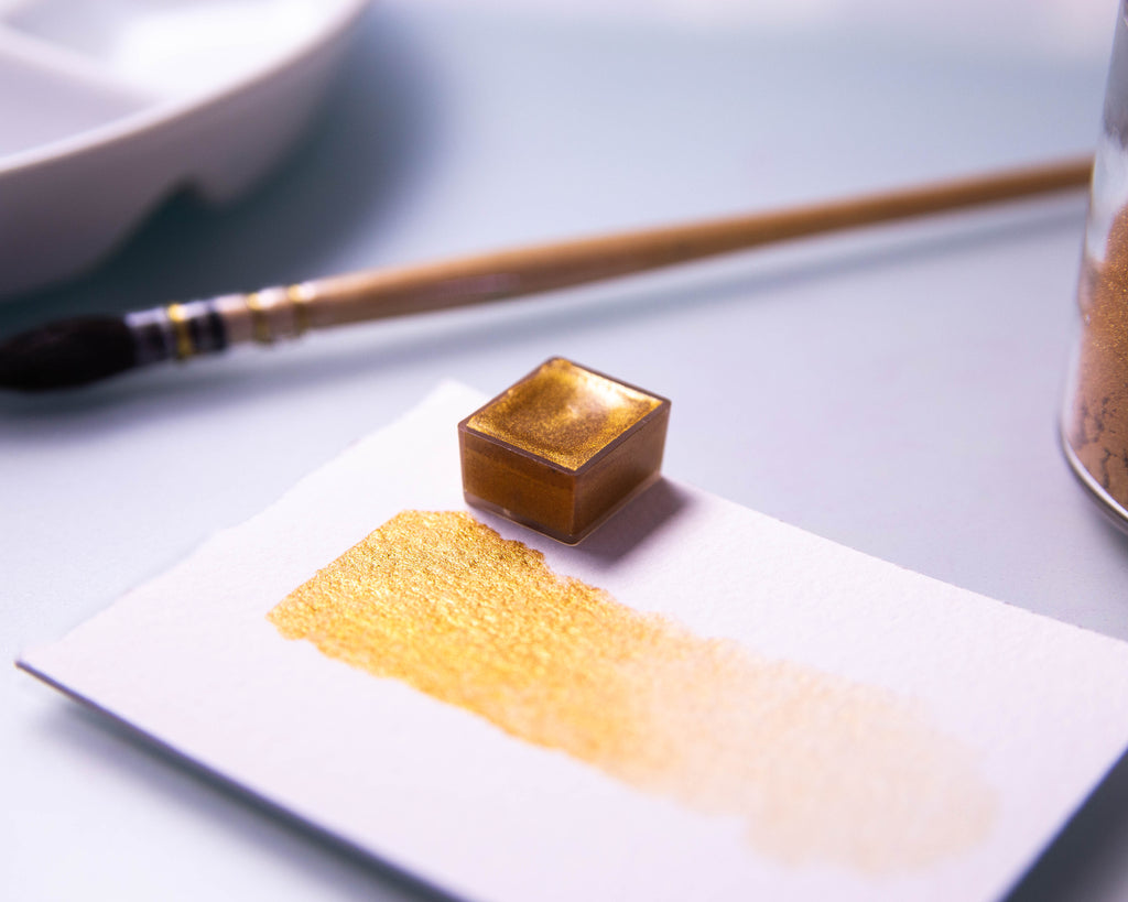 Royal Gold