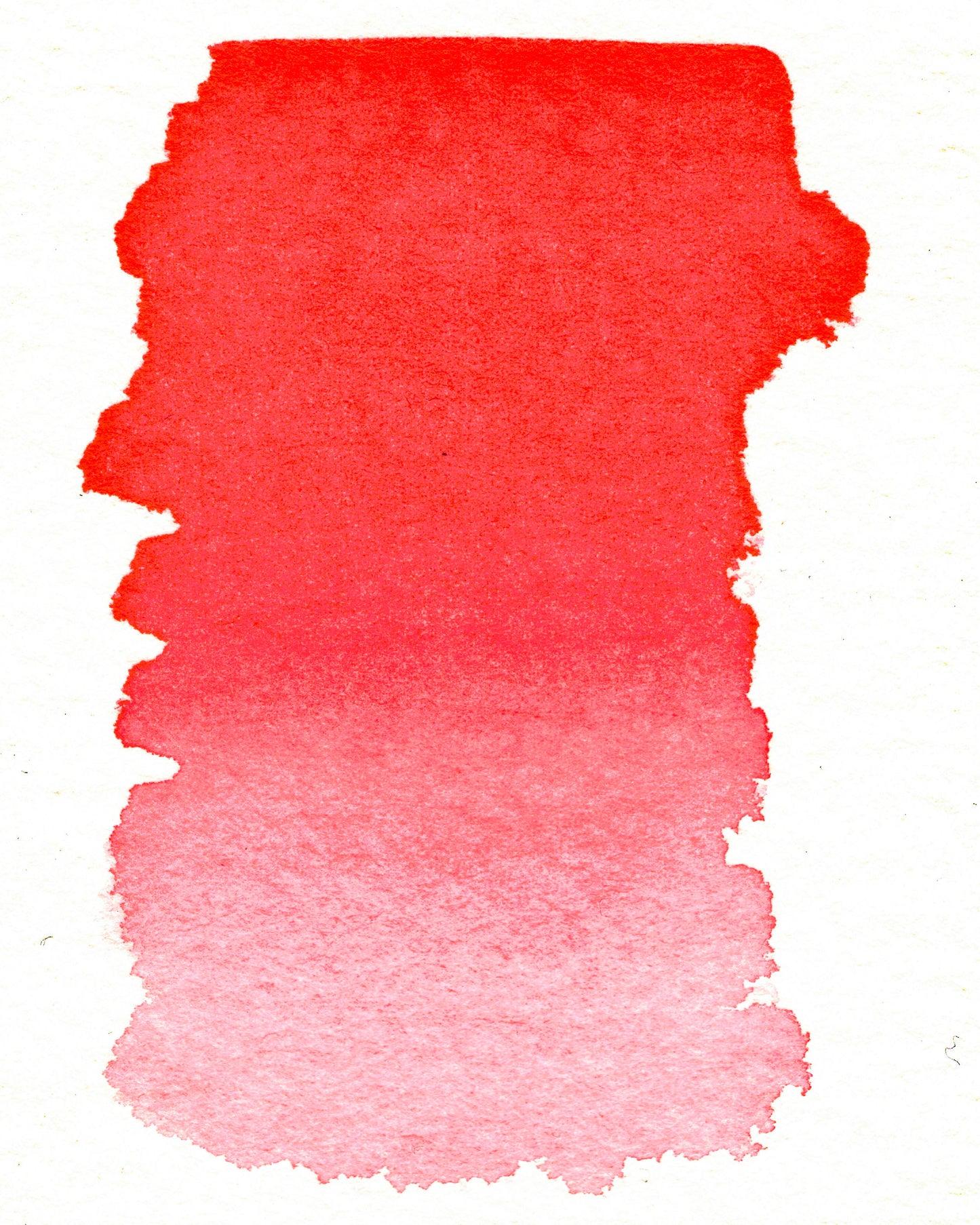 Naphthol Red Medium