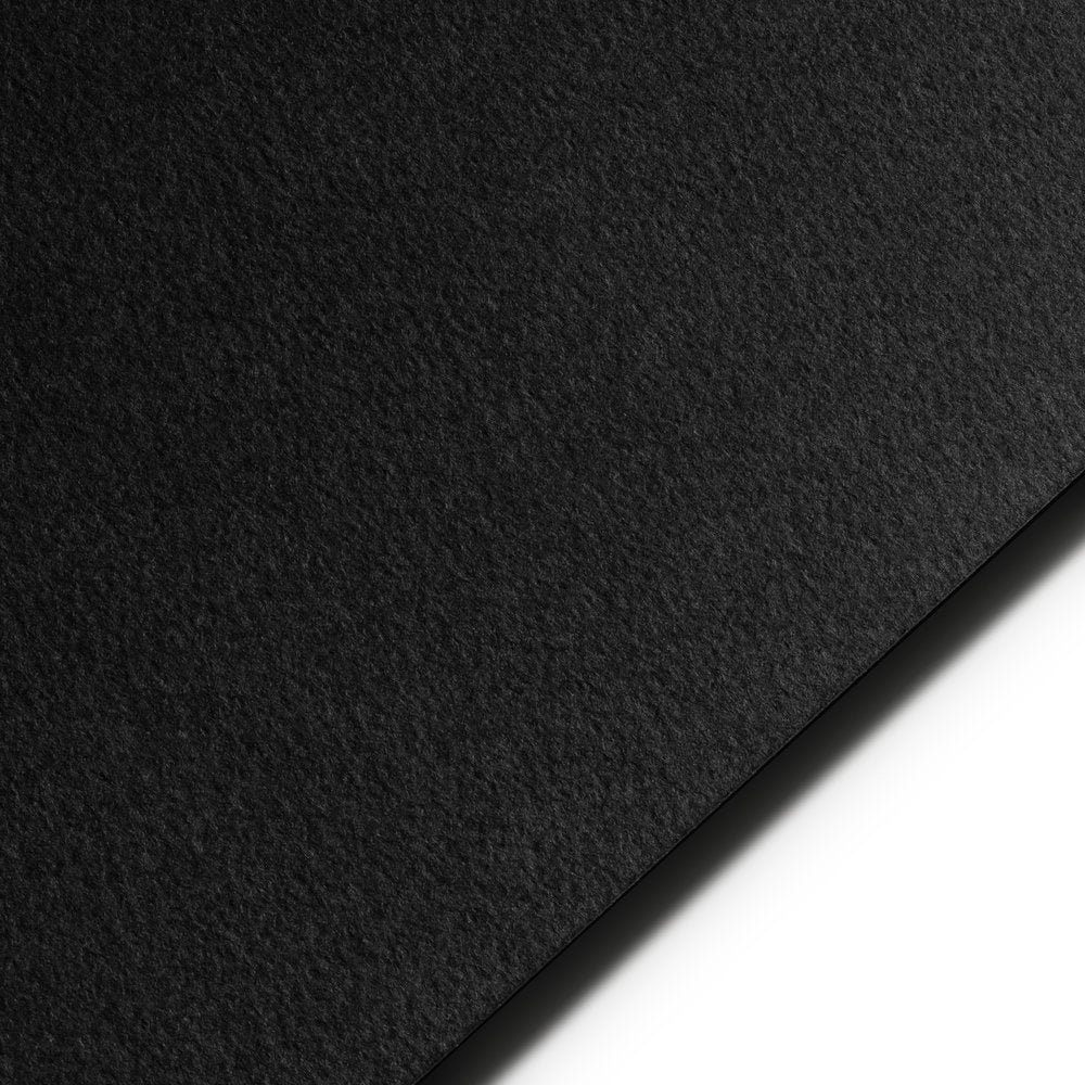 Legion Stonehenge Aqua Coldpress Black HEAVY