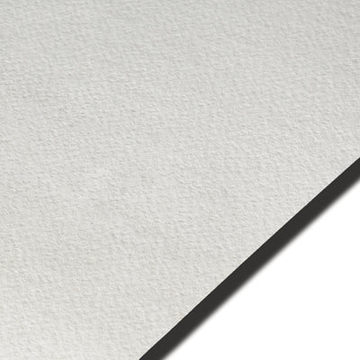 Legion Stonehenge Aqua Coldpress HEAVY