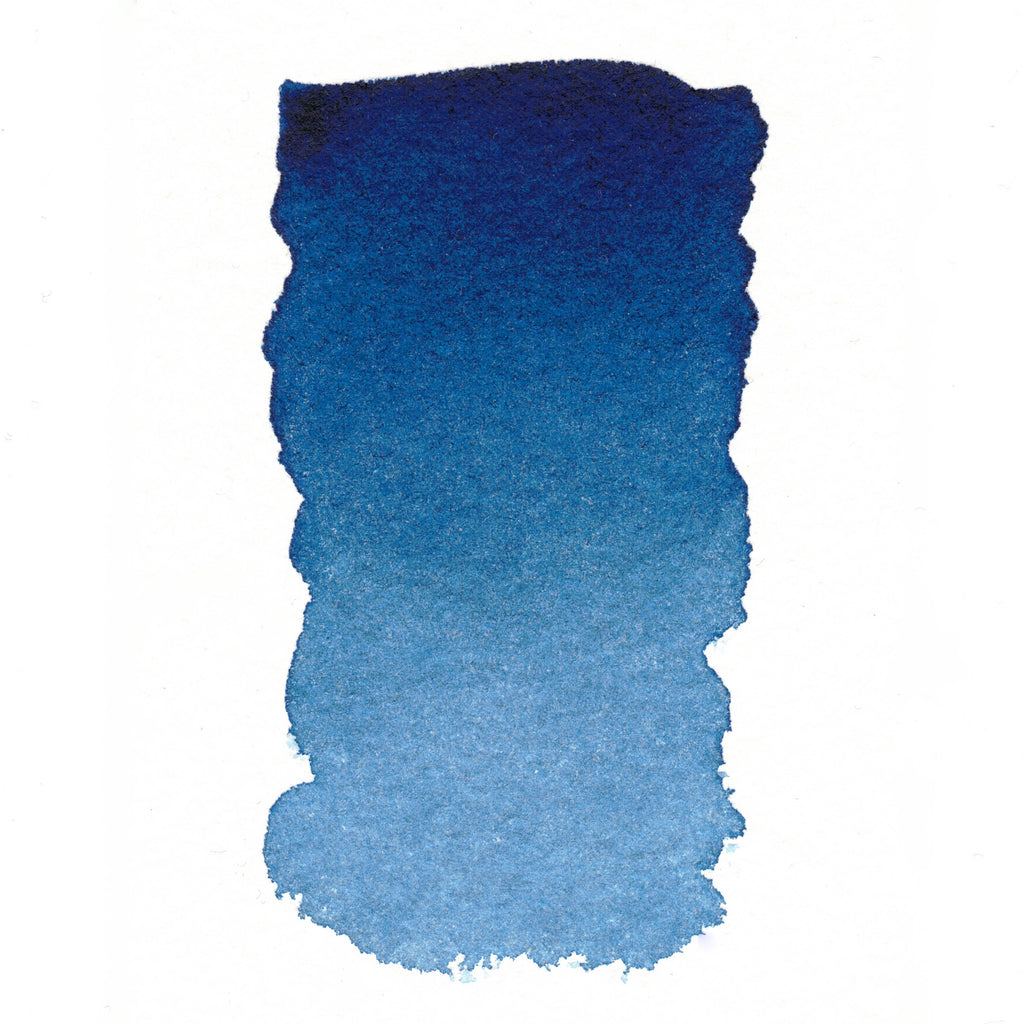 Prussian Blue