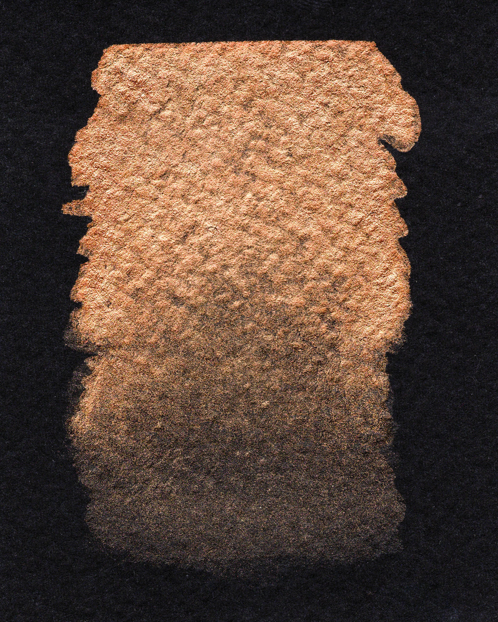Sparkle Bronze